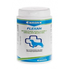 Canina Flexan 400g Canina Flexan 400g