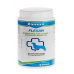 Canina Flexan 400g