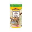 Sera Pond Granulat Nature krmivo pre jazierkové ryby 3800 ml