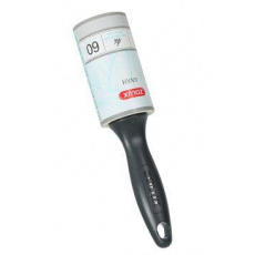 Valček lepiaci na zvieracie chlpy ANAH pre psy Zolux