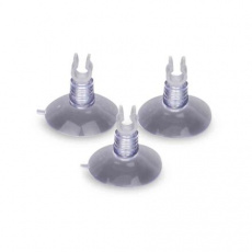 Prísavky k zavlažovaciemu systému 76308