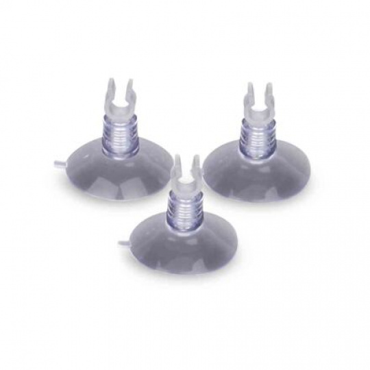 Prísavky k zavlažovaciemu systému 76308