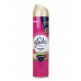Glade osviežovač vzduchu Relaxing Zen spray 300ml
