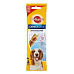 Rodokmeň pôv.DentaStix Dental Medium 3ks/77g