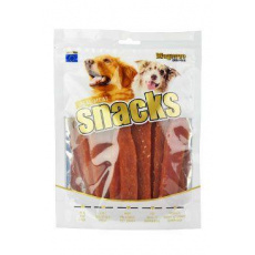 Magnum Rabbit filé 250g