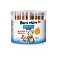 Bow wow poch. Yum Yum údené mäso 35ks