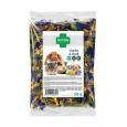 Nutrin Nature Teeth&Hair Hlodavec 50g