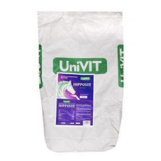 Hippovit Myco 10kg Hippovit Myco 10kg