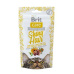 Brit Care Cat Snack Shiny Hair 50g