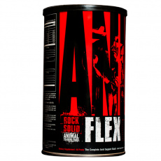 Kĺbová výživa Animal Flex 44 balíčkov - Universal Nutrition Kĺbová výživa Animal Flex 44 balíčkov - Universal Nutrition