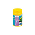 Sera Shrimp mineral salt krmivo pre bezstavovce 105 g