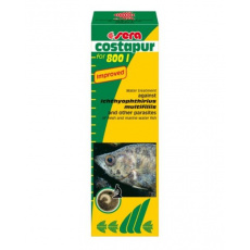 Séra Costapur 50 ml