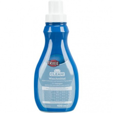 Čistiaci prostriedok, 400 ml Čistiaci prostriedok, 400 ml