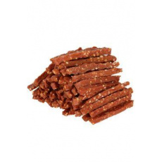 Pochúťka Kačacia tyčinka s ryžou 500g