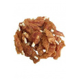 Pochúťka Kuracie filety na tyčke byvolej kože 6cm/250g