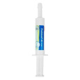 Probicol-K telata oral pasta 20ml injektor