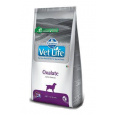 Farmina Vet Life dog oxalate 12 kg