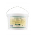Vitamín C Roboran 50/ 5kg vedro