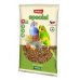 Darwin's Andulka Špeciál 1kg