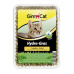 Gimpet Tráva pro kočky Hy-Grass  150g