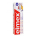 Zub.pasta ELMEX  pro děti 50ml