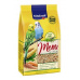 Vitakraft Bird krm. Menu vital andulka 1kg