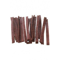 Pochúťka Hovädzie prúžky mäkké 80g Pochúťka Hovädzie prúžky mäkké 80g