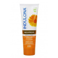 Indulona Nechtíková 75ml
