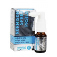NORMISON ušný sprej 10ml