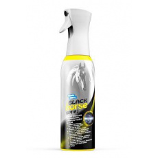 Black horse sprej 670ml Black horse sprej 670ml