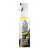 Black horse sprej 670ml