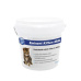 Eminent Cat Kitten Milk 250g