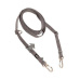 Vodítko Hurtta Multilong ostruž. 100-300cm/20mm