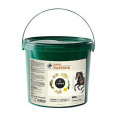 Leros Zažívání Horse 1kg