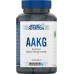 AAKG - Applied Nutrition