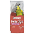 VL Prestige Parrots Breeding - odchovná zmes pre veľké papagáje 20 kg
