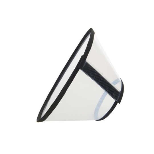 Ochranný golier BUSTER Quick 12,5 cm 5 ks