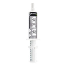 Carbo Calf 100ml Carbo Calf 100ml