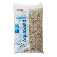 Akvarijný štrk Nature hrubý 5kg Zolux