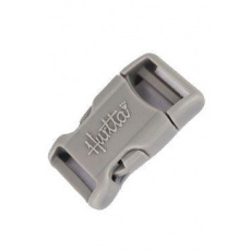 Postroj Hurtta Weekend Warrior náhradná pracka 25mm Postroj Hurtta Weekend Warrior náhradná pracka 25mm