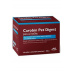 Carobin Pet Digest pro psy a kočky 30sáčků/150g