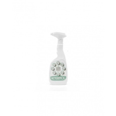 Veterinol 500 ml sprej