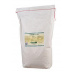 Vitamín C Roboran 50/ 10kg