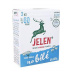 Prací prášok Jelen White 60 praní, 3kg BOX