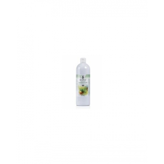 SkinMed Otic 60 ml SkinMed Otic 60 ml