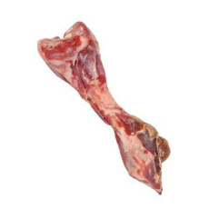 Pochoutka pes KOST šunková 390g / 24cm TR 1ks Pochoutka pes KOST šunková 390g / 24cm TR 1ks