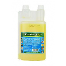 Kombisol A 1000ml