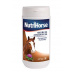 Nutri Horse Silybum Marianum 700g