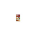 VL Prestige Mexican Spicy Noodlemix - 10 jednotlivo balených porcií cestovín do mikrovlnky s čili papričkami 400 g