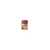 VL Prestige Mexican Spicy Noodlemix - 10 jednotlivo balených porcií cestovín do mikrovlnky s čili papričkami 400 g